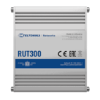 Picture of RUT300000100 Industrial Ethernet Router by Teltonika