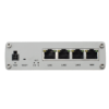 Picture of RUTX10000200 Professional Ethernet Router by Teltonika