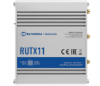 Picture of RUTX11100400 Industrial Cellular Router for North America by Teltonika