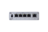 Picture of TSW100 Industrial Unmanaged POE+Switch by Teltonika