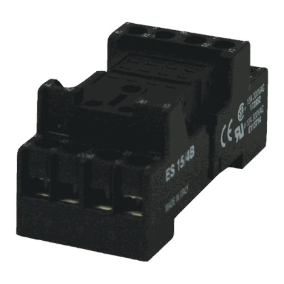 Picture of CST-B14F2-L by Tele Haase