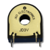 Picture of JD3 Ratio Output Current Transformers by J&D