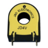 Picture of JD4 Ratio Output Current Transformer by J&D