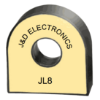 Picture of JL Ratio Output Current Transformers by J&D