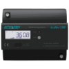 Picture of AcuRev 1312 DIN Rail Power and Energy Meter by Accuenergy