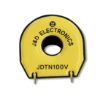 Picture of JDx Ratio Output Current Transformers by J&D