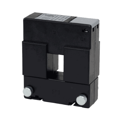 Picture of AcuCT-0812 Ratio 5A Output Current Transformer by Accuenergy