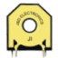 Picture of JI by J&D