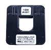 Picture of SCT-0750-000 Ratio Based Current Transformer by Magnelab