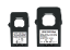 Picture of JS17F Ratio 100mA Output Current Transformers by J&D