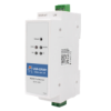 Picture of USR-DR3 Din Rail Bidirectional Serial to Ethernet Converter by USR IOT