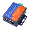 Picture of USR-TCP232-30x Serial to Ethernet Bidirectional Converter by USR IOT
