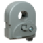 Picture of RIBXK Solid Core AC Current Switch by Functional Devices