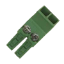 Picture of eGauge CT Plug