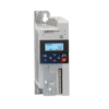 Picture of VLA1 Variable Speed Drives Single Phase Drives by Lovato