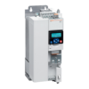 Picture of VLB3 Variable Speed Three Drives Phase by Lovato