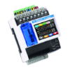 Picture of PQube 3 Power Analyzer by Powerside