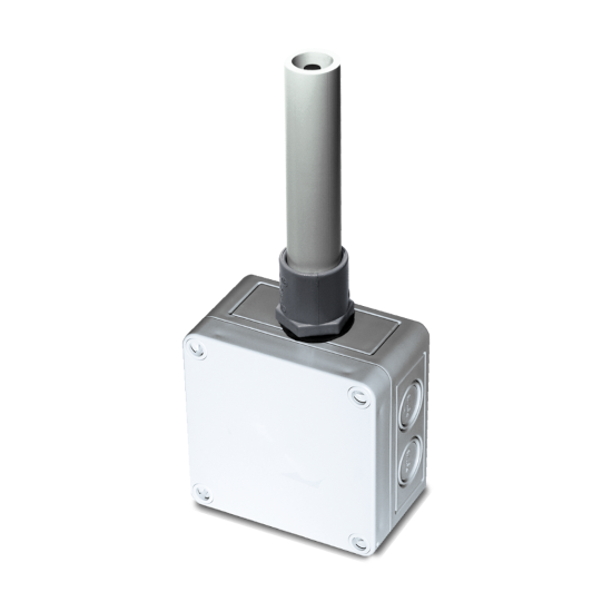 Picture of A/RH2-TT1K-O-4X-2 Outside Air Humidity and Temperature Transmitter by ACI