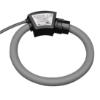 Picture of ASR-400MV Super Rogowski Coil by Aim Dynamics