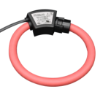Picture of ASR-400MV Super Rogowski Coil by Aim Dynamics
