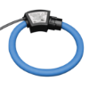 Picture of ASR-400MV Super Rogowski Coil by Aim Dynamics