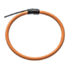 Picture of RIK-5A 3 Phase 5A Output Rogowski Coil Kit by Accuenergy