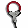Picture of JRFS-035Y Rogowski Coil with Integrator by J&D