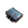 Picture of USR-M511 3-in-1 Serial port by USR IOT