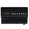 Picture of AcuRev 1313 DIN Rail Power and Energy Meter by Accuenergy