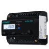 Picture of AcuRev 1314 DIN Rail Power and Energy Meter by Accuenergy