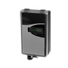 Picture of ESENSE-D Carbon Dioxide Duct Sensor, 0-2000 PPM (0-10V, 2-10V, 4-20mA) by ACI