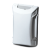 Picture of A/RH2-R 2% Room Relative Humidity Sensor by ACI
