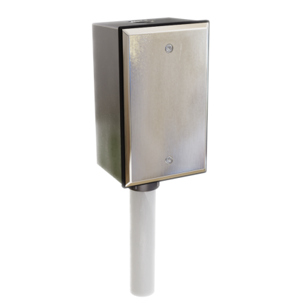 Eenovators - African Partner for Power Monitoring | A/RH3-CP-O Outside ...