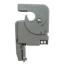 Picture of RIBXGN Split Core AC Current Switch by Functional Devices