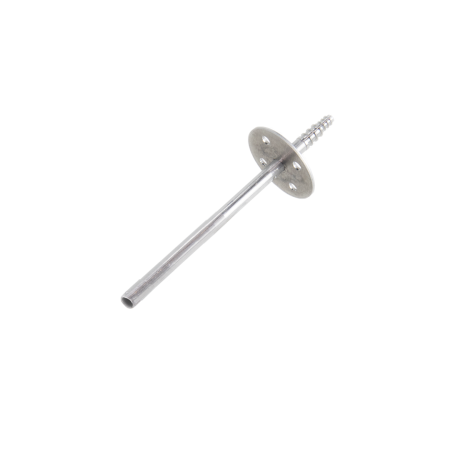 Aim Dynamics | Pitot Tubes for Air Flow Measurement by ACI