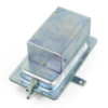 Picture of AFS Differential Pressure Switch (Metal) by ACI