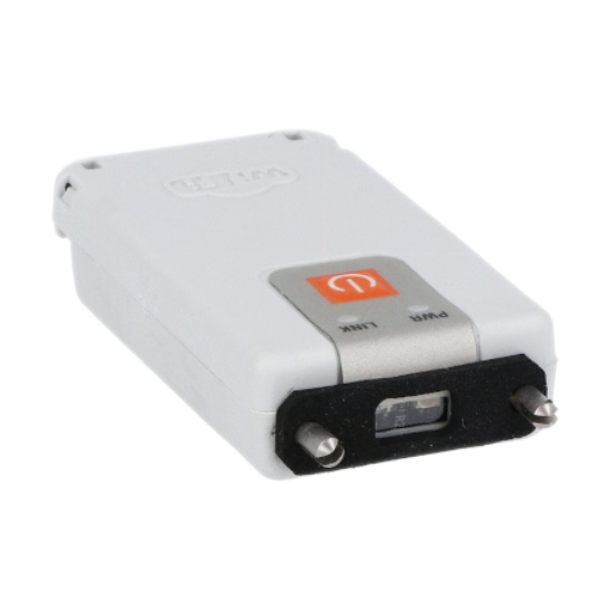 Aim Dynamics | CX0 Communication Cable, Device, Module by Lovato