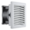 Picture of FF Series Filter Fans by Fandis
