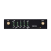 Picture of ER200 Compact Industrial LTE Cellular Router with 2 ETH Ports by Elastel