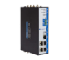 Picture of ER550 Industrial Dual-SIM 5G Router with 5 ETH Ports by Elastel