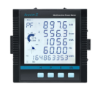 Picture of Acuvim IIR mV Input Advanced Power & Energy Meter by Accuenergy
