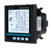 Picture of Acuvim IIR mV Input Advanced Power & Energy Meter by Accuenergy