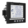 Picture of Acuvim CL mV Input Multifunction Power & Energy Meter by Accuenergy
