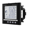 Picture of Acuvim EL mV Input Multifunction Power & Energy Meter by Accuenergy