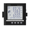 Picture of Acuvim EL 5A/1A Input Multifunction Power & Energy Meter by Accuenergy