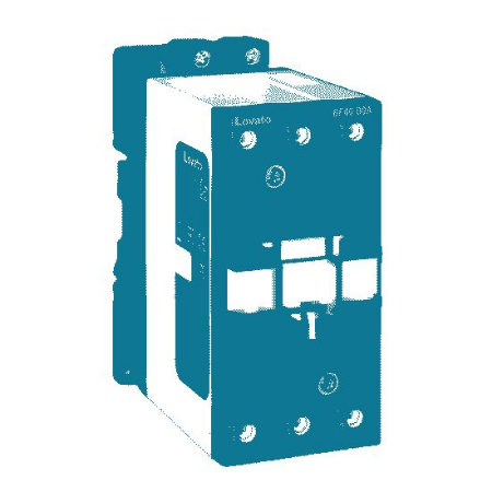 Aim Dynamics | Motor Controls & Protection