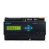 Picture of AcuRev 2110 80mA and 100mA CT Input Multi-Circuit Submeter by Accuenergy