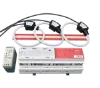 Picture of ATR-5A Rogowski Coil 3 Phase 5A Output Kit by Aim Dynamics