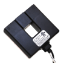 Picture of 4LSF 400A Input 100mA Output Current Transformer by Sentran