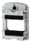 Picture of 48290506 RJ12 Solid-Core Current Sensor 600~2000A by Socomec